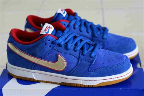 nike dunk low eric koston|nike sb dunk low stockx.